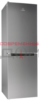 Indesit DS 4160 S